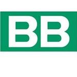 BB Direct, Inc. logo