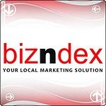 BizNdex LLC.