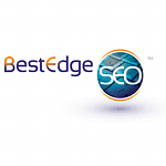 Best Edge SEO, Inc logo