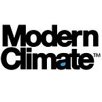 Modern Climate