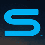 SceneCheck logo