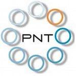 PNT Marketing Services, Inc. logo