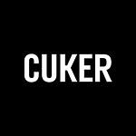 Cuker logo