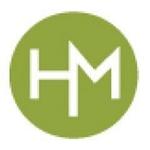 HOWARD/MERRELL logo