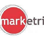 Marketri LLC logo