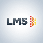 LMS, Inc.