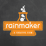 Rainmaker Creative