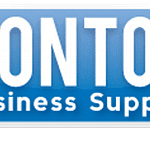 Kontor Business Support logo