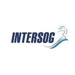 Intersog logo