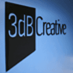 3dB Creative LLC