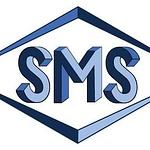 Systems & Marketing Solutions Inc. logo