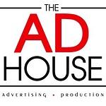 The Ad House logo