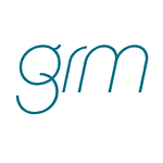 GRM Works logo