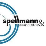 Spellmann & Associates logo