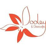 Dooley & Associates, LLC logo