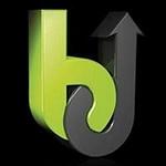 BIS Designs logo