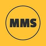Medical Marketing Solutions, LLC logo