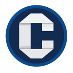 The Campus Agency logo