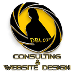 DBL07 Website Design Columbia SC