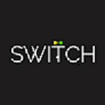 Switch Soft Technologies Pvt Ltd