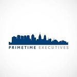 Primetime Executives, Inc.
