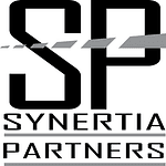 Synertia Partners logo