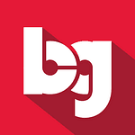 The Borenstein Group logo