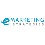 eMarketing Strategies logo