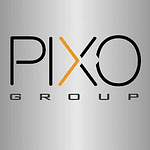 PIXO Group