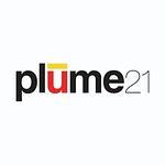 plume21