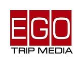 EGO Trip Media logo