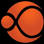 CMARIX Technolabs logo