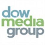 Dow Media Group logo