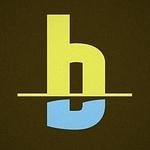 Hansen Belyea logo