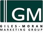 Giles Moran Marketing Group
