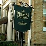 The Primm Company
