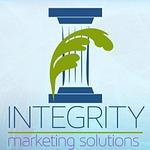 Integrity Marketing Solutions