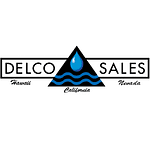 Delco Sales logo