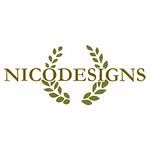 Nicodesigns LLC