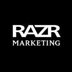 RAZR Marketing