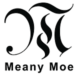 Meany Moe Marketing and Communications logo