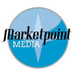 Marketpoint Media logo