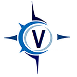 Virtuous Digital Marketing logo