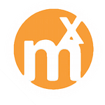 Metrix Interactive logo