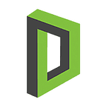 Drastik Web & SEO Development logo