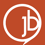 JB Media Group logo
