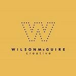 WilsonMcGuire Creative