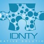 IDNTY Creative Solutions
