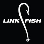 Link Fish Media, Inc. logo