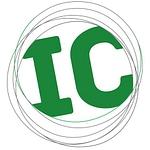 Impact Consulting Enterprises, LLC